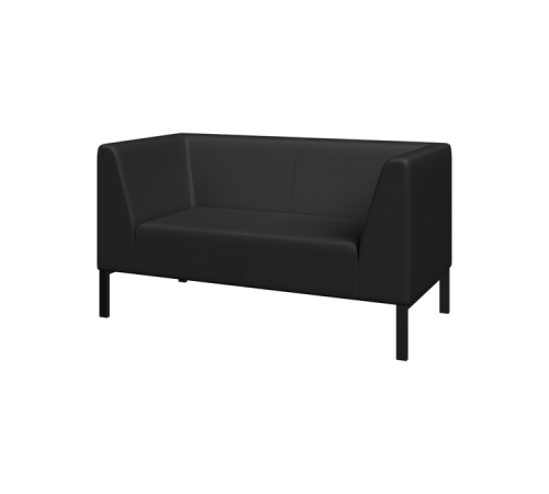 Диван 2-местный Райт Rt2 фото 2 Диван 2-местный Райт Rt2 фото 2