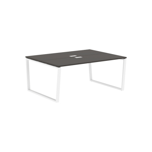 Стол 2-х местный EDIS EVWST 1713 фото 6 Стол 2-х местный EDIS EVWST 1713 фото 6