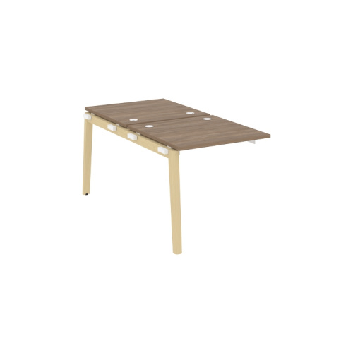 Брифинг-приставка Onix Wood OW.2.NRS-0.8 фото 10 Брифинг-приставка Onix Wood OW.2.NRS-0.8 фото 10