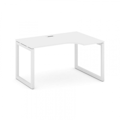 Стол офисный Style Project SN-5O.SPA-001(R) фото 24 Стол офисный Style Project SN-5O.SPA-001(R) фото 24