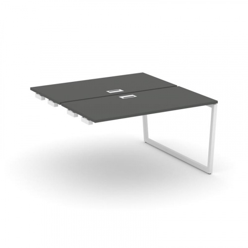 Style Project Стол-приставка к опор. элем. SN-4T2.DPRS-014 Акация Лорка/Металл Антрацит/Заглушка Пла фото 19 Style Project Стол-приставка к опор. элем. SN-4T2.DPRS-014 Акация Лорка/Металл Антрацит/Заглушка Пла фото 19