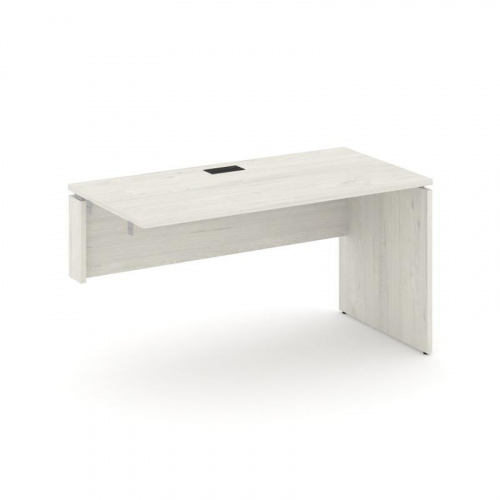 Стол-приставка Style Project SN-D.OPRS-004(L) фото 5 Стол-приставка Style Project SN-D.OPRS-004(L) фото 5