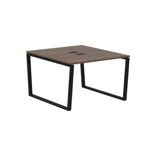 Стол 2-х местный EDIS EVWST 1113 фото 11 Стол 2-х местный EDIS EVWST 1113 фото 11