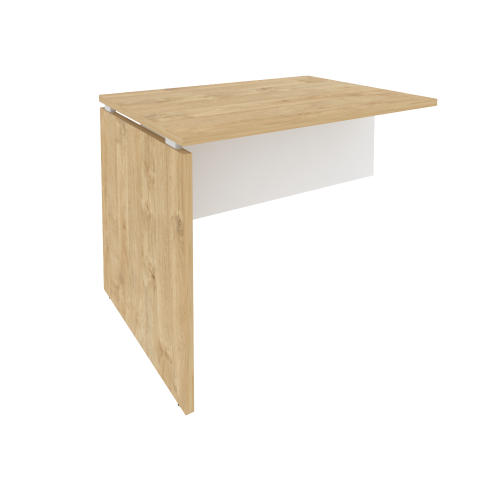 Брифинг-приставка Onix O.BR-9 фото 11 Брифинг-приставка Onix O.BR-9 фото 11