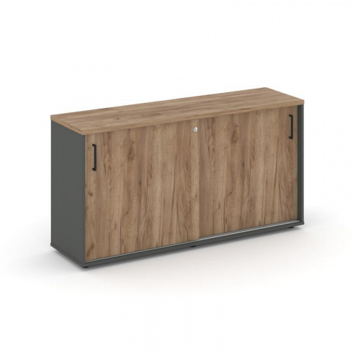 Тумба опорная/приставная Style Project SN.TOP-143 фото 13 Тумба опорная/приставная Style Project SN.TOP-143 фото 13