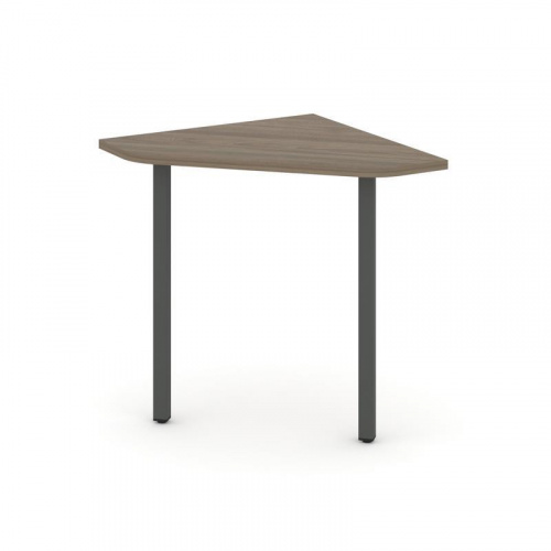 Угловой элемент стола Style Project SN-4.USP-001 фото 23