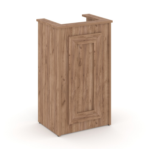 Трибуна Kodex KD.TR Трибуна Kodex KD.TR