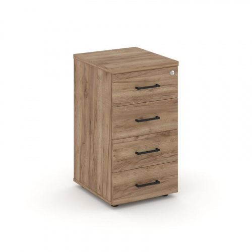 Тумба приставная Style Project SN.TPP-001 фото 15 Тумба приставная Style Project SN.TPP-001 фото 15