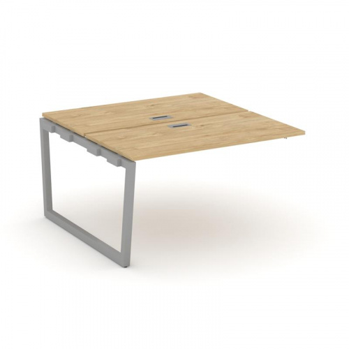 Style Project Проходной наб. элем. SN-5T2.DNRS-023 Акация Лорка/Металл Антрацит/Заглушка Пластик Чер фото 2 Style Project Проходной наб. элем. SN-5T2.DNRS-023 Акация Лорка/Металл Антрацит/Заглушка Пластик Чер фото 2