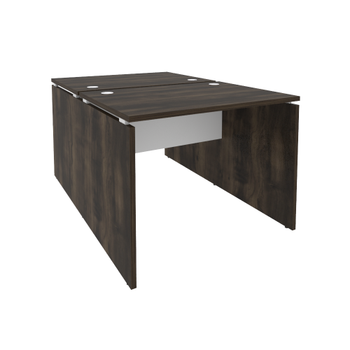 Бенч-система Onix O.D.RS-2.1.7 Бенч-система Onix O.D.RS-2.1.7