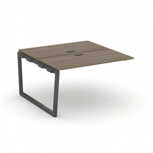 Style Project Проходной наб. элем. SN-5T2.DNRS-023 Акация Лорка/Металл Антрацит/Заглушка Пластик Чер фото 25 Style Project Проходной наб. элем. SN-5T2.DNRS-023 Акация Лорка/Металл Антрацит/Заглушка Пластик Чер фото 25