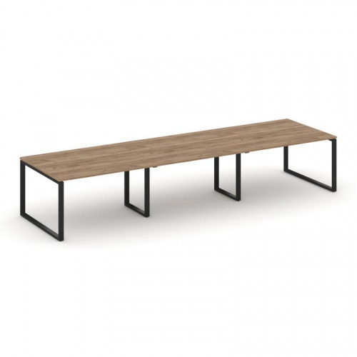 Стол переговорный Style Project SN-6O.SPRG-053.3 фото 6