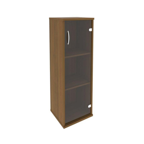 Шкаф офисный средний Riva правый фото 6 Шкаф офисный средний Riva правый фото 6