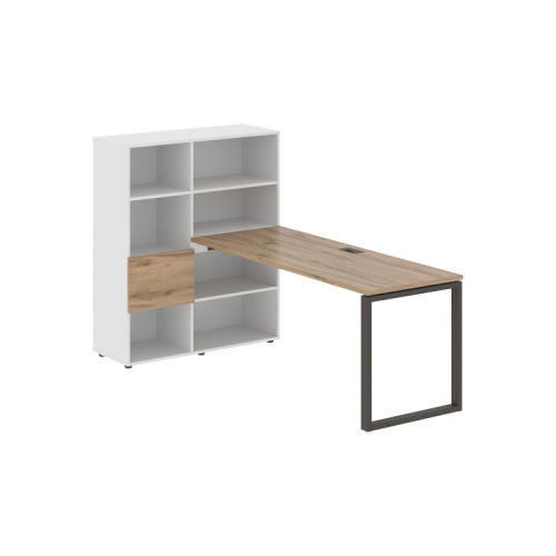 Рабочая станция EDIS EQRST 1117 (R) фото 7 Рабочая станция EDIS EQRST 1117 (R) фото 7