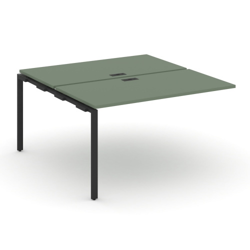 Брифинг-приставка Concept CN.DNRS-004 фото 6