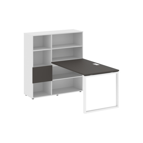 Рабочая станция EDIS EQRST 1213 (R) фото 9 Рабочая станция EDIS EQRST 1213 (R) фото 9