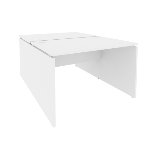 Бенч-система Onix O.D.RS-2.2.8 фото 8 Бенч-система Onix O.D.RS-2.2.8 фото 8