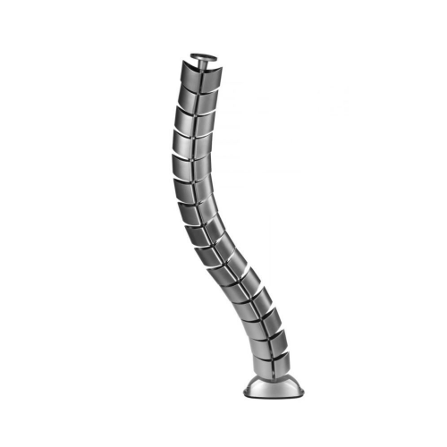 Кабель-канал вертикальный L=780 Кабель-канал вертикальный L=780