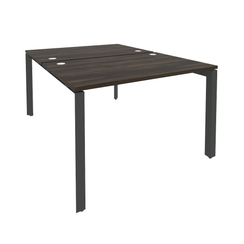 Бенч-система на П-обр. м/к Onix O.MP-D.RS-2.2.8 фото 3 Бенч-система на П-обр. м/к Onix O.MP-D.RS-2.2.8 фото 3