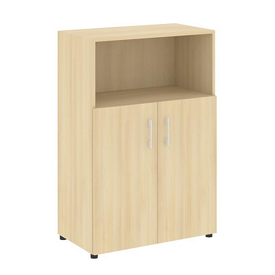 Шкаф офисный Yalta LT.ST-2.1