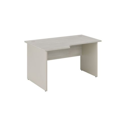 Стол эргономичный New Line NLN36315321/NLN36315331 (L) фото 2 Стол эргономичный New Line NLN36315321/NLN36315331 (L) фото 2