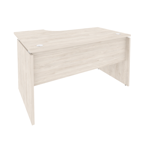 Стол эргономичный Onix O.SA-2 (R) фото 2 Стол эргономичный Onix O.SA-2 (R) фото 2