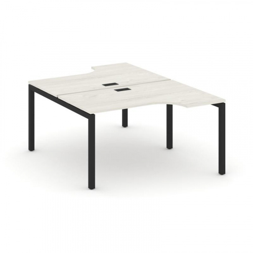 Бенч-система эргономичная Style Project SN-5P.DRPA-022 фото 9