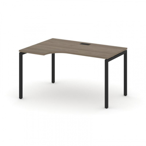 Стол офисный Style Project SN-4P.SPA-002(L) фото 5