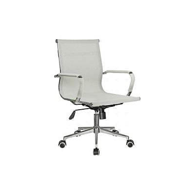 Кресло офисное Hugo RCH 6001-2SE