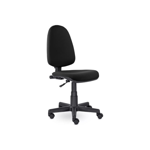 Кресло офисное Престиж Б/П (Ткань С) Кресло офисное Престиж Б/П (Ткань С)