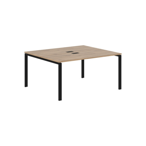 Стол 2-х местный EDIS EUWST 1513 фото 4 Стол 2-х местный EDIS EUWST 1513 фото 4