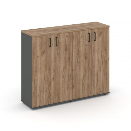 Тумба опорная/приставная Style Project SN.TOP-163 фото 13