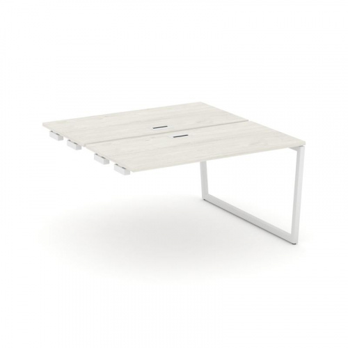 Style Project Стол-приставка к опор. элем. SN-4T2.DPRS-014 Акация Лорка/Металл Антрацит/Заглушка Пла фото 13 Style Project Стол-приставка к опор. элем. SN-4T2.DPRS-014 Акация Лорка/Металл Антрацит/Заглушка Пла фото 13