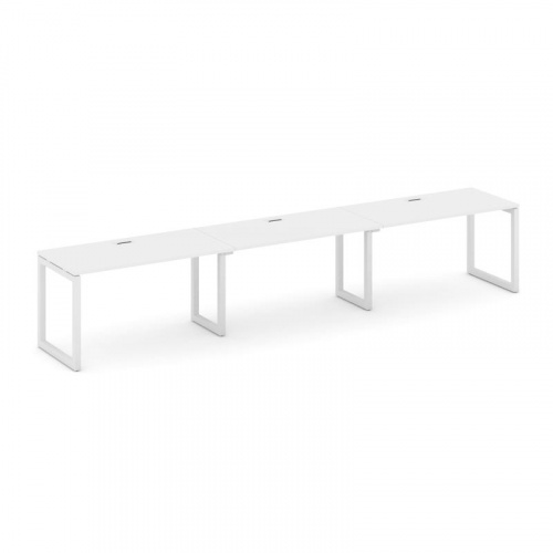 Бенч-система Style Project SN-5O.ORS-031 фото 23