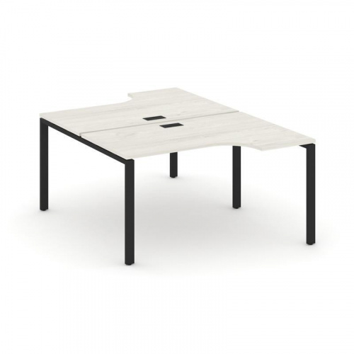 Бенч-система эргономичная Style Project SN-6P.DRPA-002 фото 8