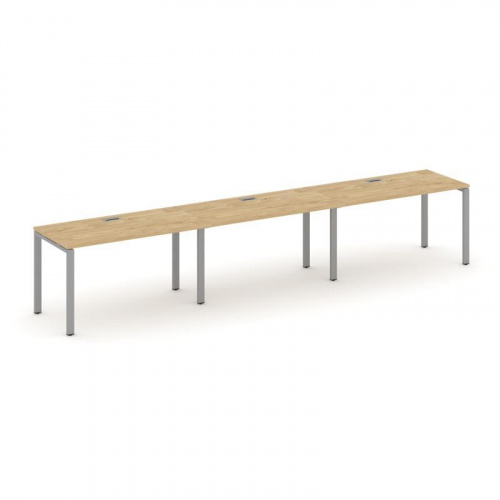 Бенч-система Style Project SN-6P.ORS-031 фото 4