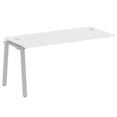 Брифинг-приставка Metal System БА.ПРС-СП-1.4 фото 4