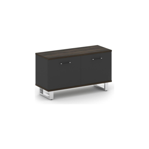 Греденция малая Shift SK.GR-M фото 3