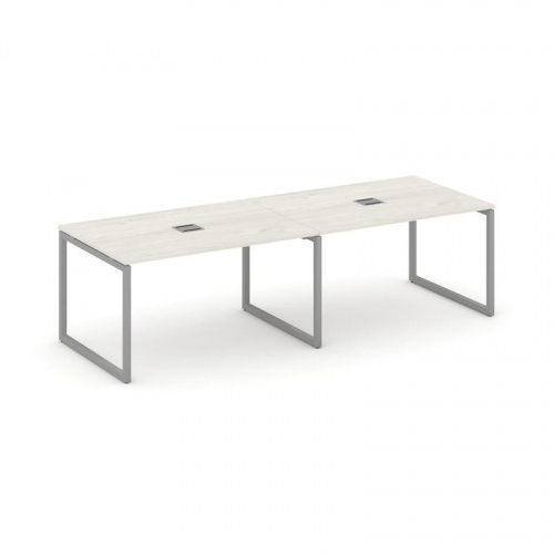 Стол переговорный Style Project SN-4O.SPRG-012 фото 8 Стол переговорный Style Project SN-4O.SPRG-012 фото 8