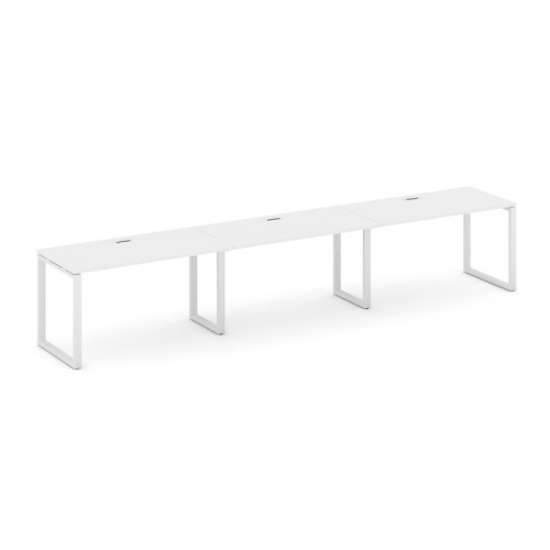 Бенч-система Style Project SN-6O.ORS-052 фото 23 Бенч-система Style Project SN-6O.ORS-052 фото 23