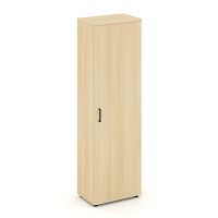 Гардероб офисный Style Project SN.GB-001