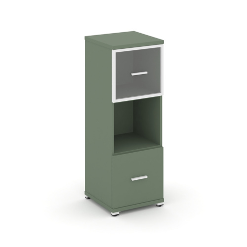 Шкаф офисный Concept CN.STU-315 RPW Шкаф офисный Concept CN.STU-315 RPW