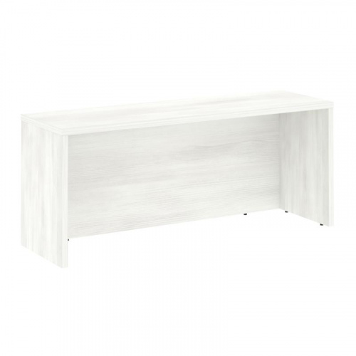 Стол пристенный Yalta LT.PS-18 фото 2 Стол пристенный Yalta LT.PS-18 фото 2