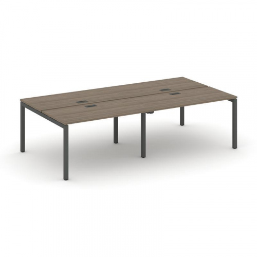 Бенч-система Style Project SN-5P.DRS-052 фото 22