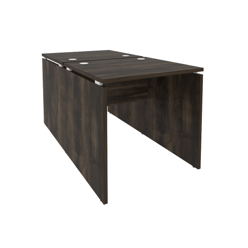 Бенч-система Onix O.D.RS-2.0.7 фото 2 Бенч-система Onix O.D.RS-2.0.7 фото 2