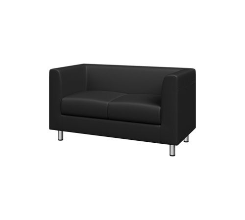 Диван 2-местный Домино Dm2-2 фото 2 Диван 2-местный Домино Dm2-2 фото 2