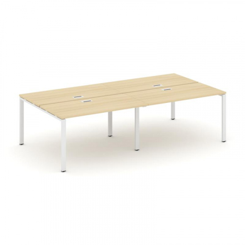 Бенч-система Style Project SN-6P.DRS-041