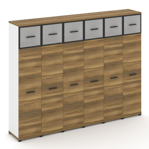 Шкаф офисный Concept CN.STU-567 RMB Шкаф офисный Concept CN.STU-567 RMB