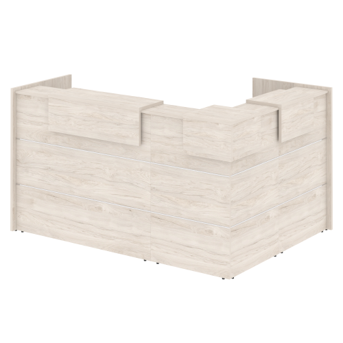 Ресепшн Onix O.R-K-23 Ресепшн Onix O.R-K-23