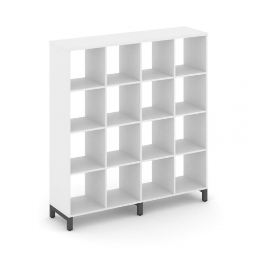 Каркас стеллажа Style Project SN.KS-440 фото 13 Каркас стеллажа Style Project SN.KS-440 фото 13